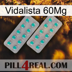 Vidalista 60Mg 29